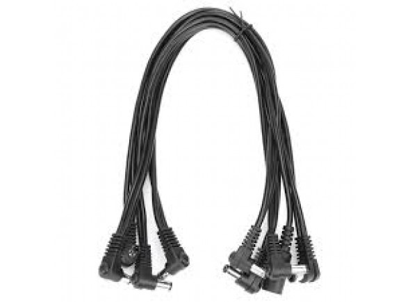 XVive 5 Output S5 XVive 5 Output S5